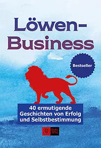 LöwenBusiness (Band 2)