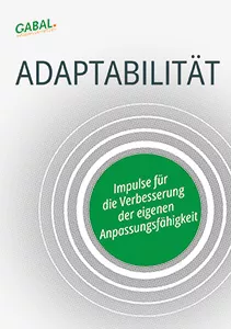 Adaptabilität Adaptabilität