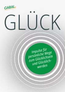 Glück Glück
